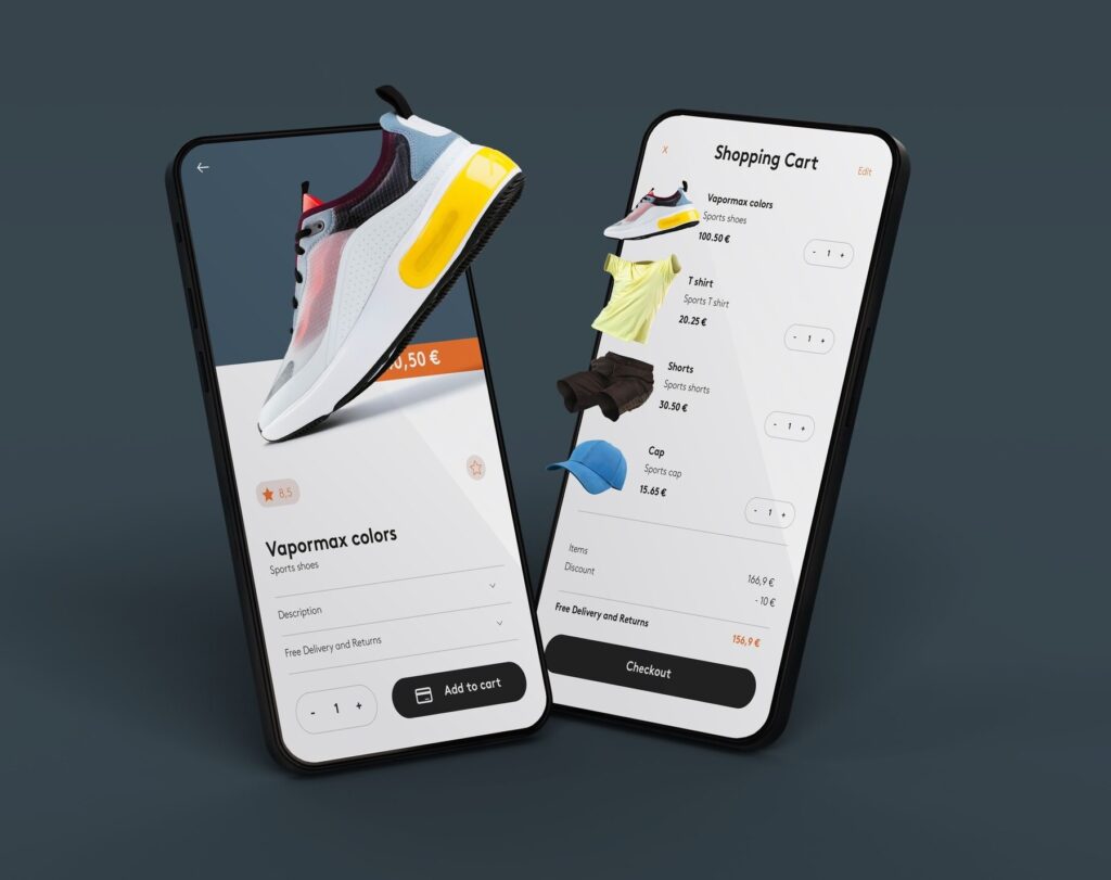 Why Choose WooCommerce in 2025?